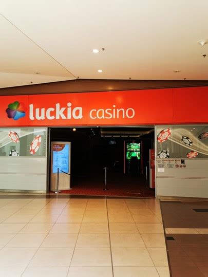 luckia casino osijek|O Luckia Casinu Osijek casino, poker live, live game.